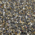Japans Split | Grijs/Bruin | 11/16 mm | BigBag 1 m³