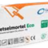 Metselmortel Eco | Granulometrie 0/4 mm | Zak 25 kg