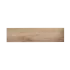 Ceradin Wood 120x30x2 Lagom Beige