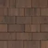 Tremico Betonklinker (BKK) Brons 7cm