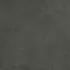 Cerasolid Sky 60x60x3 Dark