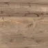 Ceradin Wood 120x30x2 Scrapewood