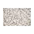 Carrara Split 13-20mm mini bag 500kg