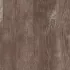 Ceradin Wood 120x40x2 Driftwood Dark Brown