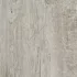 Ceradin Wood 120x40x2 Driftwood Grigio