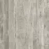 Ceradin Wood 120x40x2 Driftwood Grigio