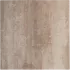 Serenio 60x60x4 Bruin grijs nuance
