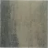 Serenio 60x60x4 Donker grijs nuance