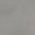 Ceradin Firenze 60x60x2 Grey