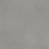 Ceradin Firenze 60x60x2 Grey