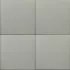Furora+ 60x60x4,4 Silver