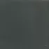 Tremico 60x60x6  Antraciet