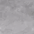 Cerasolid Marmo 60x60x3 Light Grey
