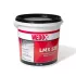 Wedox LMX 125 1K voegmortel 12,5 kg Steengrijs