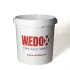 Wedox Mengemmer 32 ltr