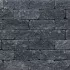 Wallblock Tumble 12x12x30 Antraciet