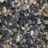 Natural Blend Pebbles 5-8mm BB (1m3 1700kg)