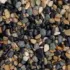 Natural Blend Pebbles 5-8mm BB (1m3 1700kg)
