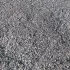 Dolomiet Silver-Grey 0-5mm BB (1m3 1800kg)