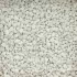 Carrara Grind 16-25mm BB (1m3 1600kg)