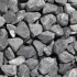 Nordic Grey Grind 12-18mm BB (1m3 1500kg)