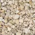Castle Grind Beige 5-8mm BB (1m3 1500kg)