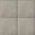 Ceramiton Base 60x60x4cm Greige