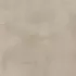 Ceradin Verno 60x60x2cm Beige