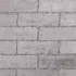 Hydro Brick 20x6,7x8 Nuance Light Grey