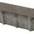 Hydro Brick 20x6,7x8 Terrra Nuance Paars-bruin