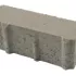 Hydro Brick 20x6,7x8 Terra Nuance Greige