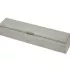 Moodul 60x15x9cm Grey