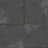 Ceramiton Fiorde 60x60x4cm Shadow