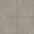 Ceramiton Rivo 60x60x4cm Peak