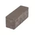 Strackstone Kera GRN+ DF 21x7x8 vlak EV bruin