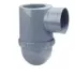 ACO - Riool Sifon  Ø110mm PVC