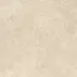 vtwonen Solostone Unico Terrastegel 900X900 Sand 30mm Mat Ret.R11