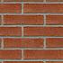 Kersenrood VB WF