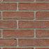 Waalrood VB WF