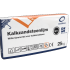 Kalkzandsteenlijm | Grijs | Granulometrie 0/0.5 mm | Zak 25 kg