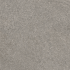Solido Ceramica PRO5 Pietra Lavica Dark Grey 40x60x5 cm.