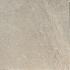 Solido Ceramica 30MM Marmo Beige tegel 60x60x3 cm.