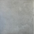 Palazzo 10MM Grey tegel 60x60 cm.