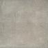 Solido Ceramica 30MM Concreto Poudre V2 tegel 90x90x3 cm.