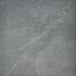 Solido Ceramica 30MM Slate Ocean Grey V2 tegel 60x60x3 cm.
