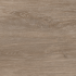 Solido Ceramica 30MM Sequoia Dawn tegel 40x120x3 cm.