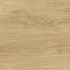 Solido Ceramica 30MM Sequoia Natural tegel 40x120x3 cm.