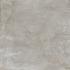 Venosa 20MM Beige tegel 100x100x2 cm.