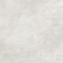 Fiorete 20MM Light grey tegel 100x100x2 cm.