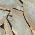 Flagstones Prasinos